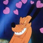 ヒメ日記 2025/11/11 07:36 投稿 みみ 11チャンネル