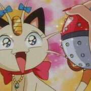 みみ シフト変更した‼️ 11チャンネル