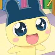 ヒメ日記 2025/12/04 18:52 投稿 みみ 11チャンネル