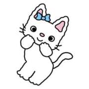 みみ もくようび☁️ 11チャンネル