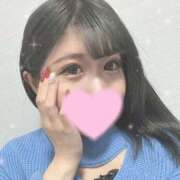 ヒメ日記 2025/04/13 21:15 投稿 まどか PINK PLANET