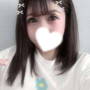 ヒメ日記 2025/04/15 13:05 投稿 まどか PINK PLANET