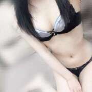 ヒメ日記 2025/11/22 15:05 投稿 まどか PINK PLANET