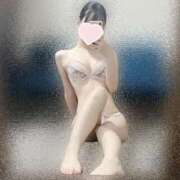 ヒメ日記 2025/12/07 21:25 投稿 まどか PINK PLANET