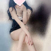 ヒメ日記 2025/12/08 15:15 投稿 まどか PINK PLANET