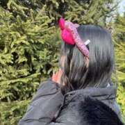 ヒメ日記 2026/01/01 12:15 投稿 まどか PINK PLANET