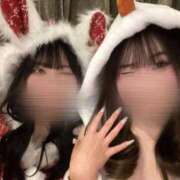 ヒメ日記 2024/12/25 20:10 投稿 ふみ クラブアリア -CLUB ARIA-