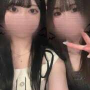 ヒメ日記 2024/12/26 20:30 投稿 ふみ クラブアリア -CLUB ARIA-