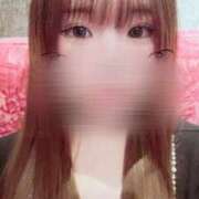 ヒメ日記 2025/02/19 21:01 投稿 ふみ クラブアリア -CLUB ARIA-