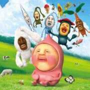 ヒメ日記 2025/02/20 20:29 投稿 ふみ クラブアリア -CLUB ARIA-