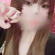 ヒメ日記 2025/02/22 20:27 投稿 ふみ クラブアリア -CLUB ARIA-