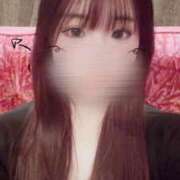 ヒメ日記 2025/02/28 20:06 投稿 ふみ クラブアリア -CLUB ARIA-