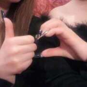 ヒメ日記 2025/03/14 20:33 投稿 ふみ クラブアリア -CLUB ARIA-