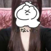 ヒメ日記 2025/03/15 20:22 投稿 ふみ クラブアリア -CLUB ARIA-