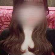 ヒメ日記 2025/03/21 20:09 投稿 ふみ クラブアリア -CLUB ARIA-