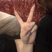 ヒメ日記 2025/04/11 20:28 投稿 ふみ クラブアリア -CLUB ARIA-