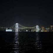 ヒメ日記 2025/04/19 21:21 投稿 ふみ クラブアリア -CLUB ARIA-