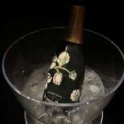 ヒメ日記 2025/06/20 20:49 投稿 ふみ クラブアリア -CLUB ARIA-