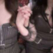 ふみ 🐾🐾 クラブアリア -CLUB ARIA-