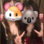 ヒメ日記 2025/08/15 20:00 投稿 ふみ クラブアリア -CLUB ARIA-