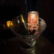 ふみ 🥂🐾 クラブアリア -CLUB ARIA-