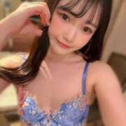 ヒメ日記 2024/12/13 21:11 投稿 祈りのひととき グッドスマイル