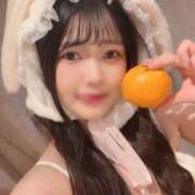 ヒメ日記 2024/12/22 05:41 投稿 祈りのひととき グッドスマイル