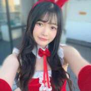 ヒメ日記 2024/12/24 06:00 投稿 祈りのひととき グッドスマイル