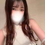 ヒメ日記 2024/12/24 08:08 投稿 祈りのひととき グッドスマイル