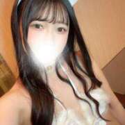 ヒメ日記 2024/12/26 14:10 投稿 祈りのひととき グッドスマイル