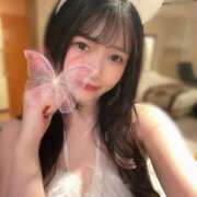 ヒメ日記 2024/12/27 07:42 投稿 祈りのひととき グッドスマイル