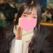 ヒメ日記 2024/12/27 14:41 投稿 祈りのひととき グッドスマイル