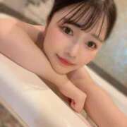 ヒメ日記 2024/12/28 07:19 投稿 祈りのひととき グッドスマイル