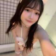 ヒメ日記 2024/12/28 15:02 投稿 祈りのひととき グッドスマイル