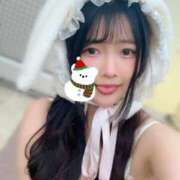 ヒメ日記 2024/12/31 16:34 投稿 祈りのひととき グッドスマイル