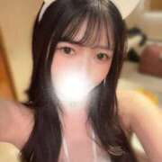 ヒメ日記 2025/01/04 08:24 投稿 祈りのひととき グッドスマイル