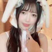 ヒメ日記 2025/01/04 12:31 投稿 祈りのひととき グッドスマイル