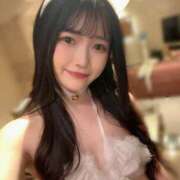 ヒメ日記 2025/01/05 15:03 投稿 祈りのひととき グッドスマイル