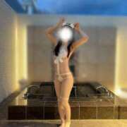 ヒメ日記 2025/01/06 15:50 投稿 祈りのひととき グッドスマイル