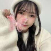 ヒメ日記 2025/01/07 10:55 投稿 祈りのひととき グッドスマイル