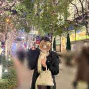 ヒメ日記 2025/01/09 19:09 投稿 祈りのひととき グッドスマイル