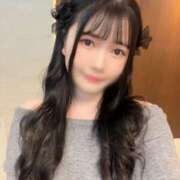 ヒメ日記 2025/01/12 16:21 投稿 祈りのひととき グッドスマイル