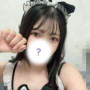 ヒメ日記 2025/01/14 07:18 投稿 祈りのひととき グッドスマイル