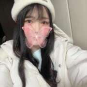 ヒメ日記 2025/01/21 05:44 投稿 祈りのひととき グッドスマイル