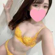 ヒメ日記 2025/01/22 07:27 投稿 祈りのひととき グッドスマイル