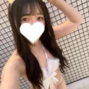 ヒメ日記 2025/01/25 18:40 投稿 祈りのひととき グッドスマイル