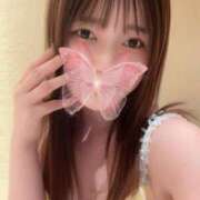 ヒメ日記 2025/01/26 16:13 投稿 祈りのひととき グッドスマイル