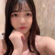 ヒメ日記 2025/01/29 17:53 投稿 祈りのひととき グッドスマイル