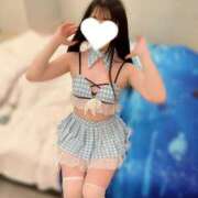 ヒメ日記 2025/01/30 10:45 投稿 祈りのひととき グッドスマイル