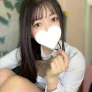 ヒメ日記 2025/02/02 11:08 投稿 祈りのひととき グッドスマイル